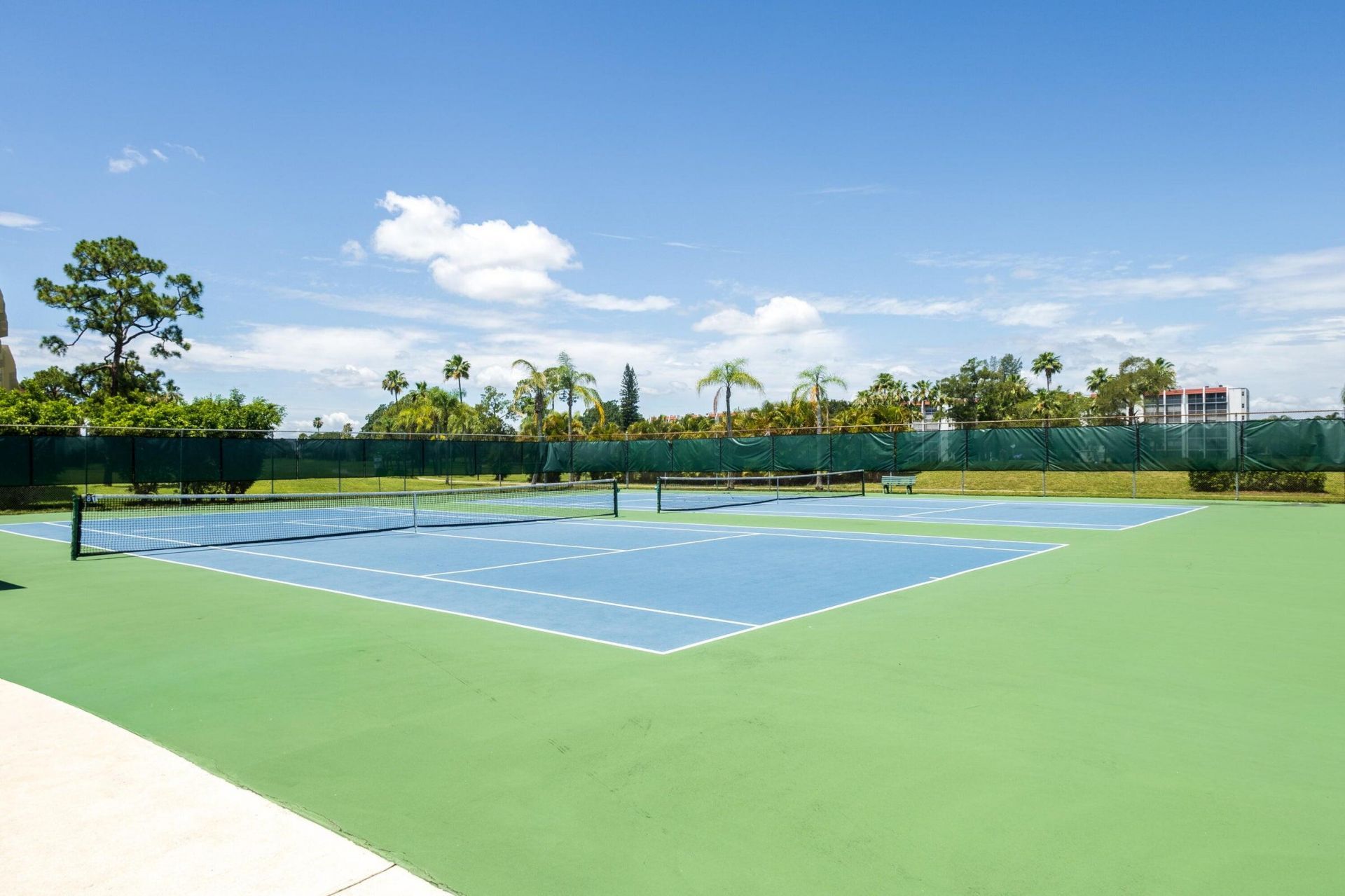 6698 N 10th Ave N, Unit 215, Lake Worth, FL 33467 Photo