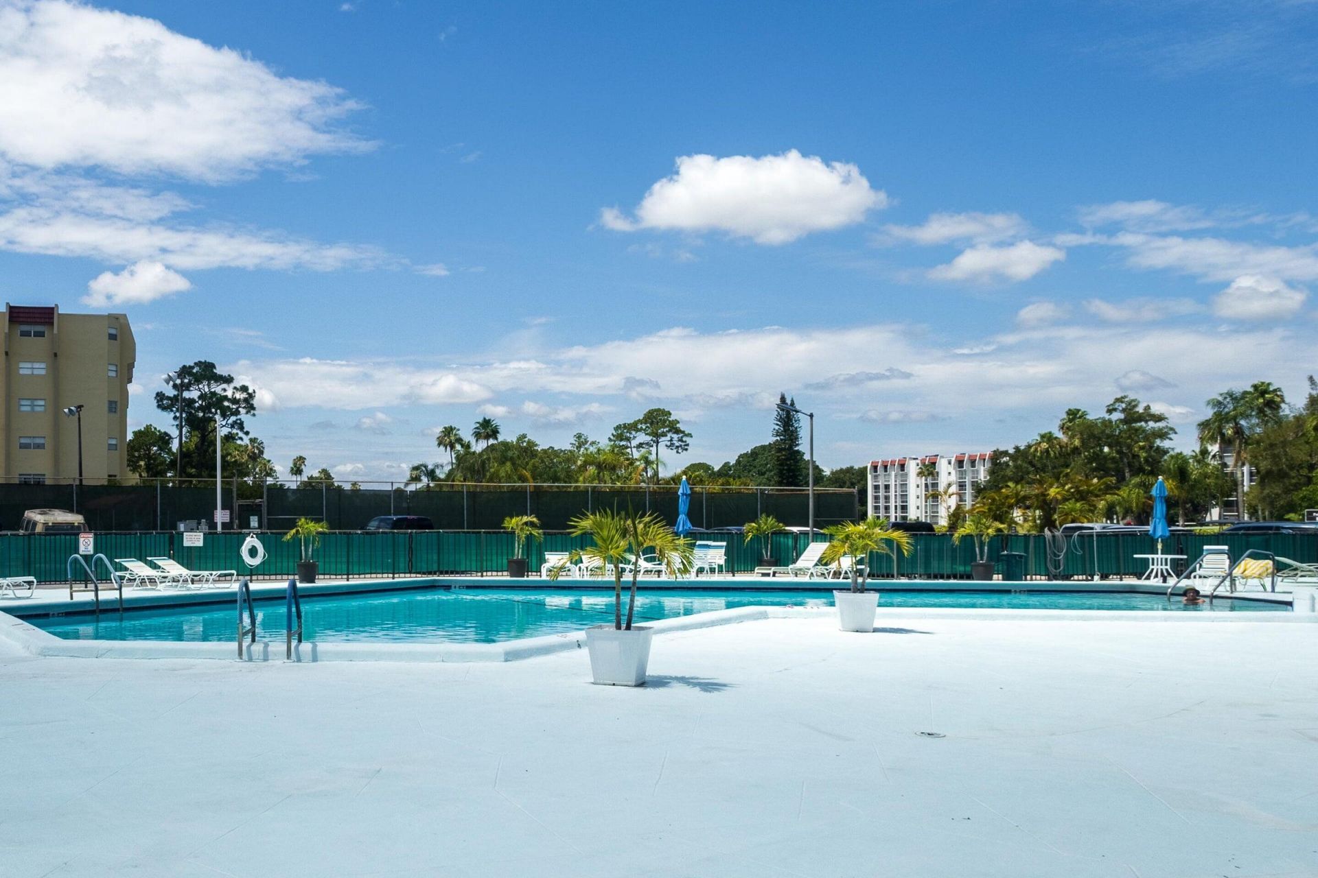 6698 N 10th Ave N, Unit 215, Lake Worth, FL 33467 Photo