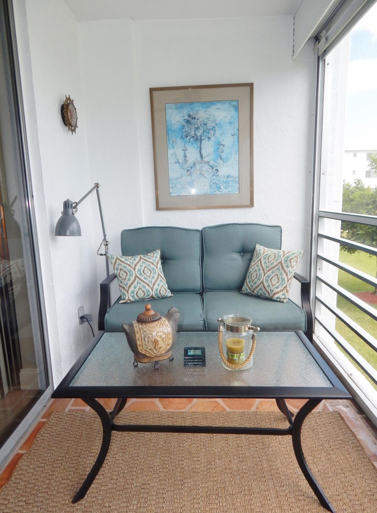 6698 N 10th Ave N, Unit 215, Lake Worth, FL 33467 Photo