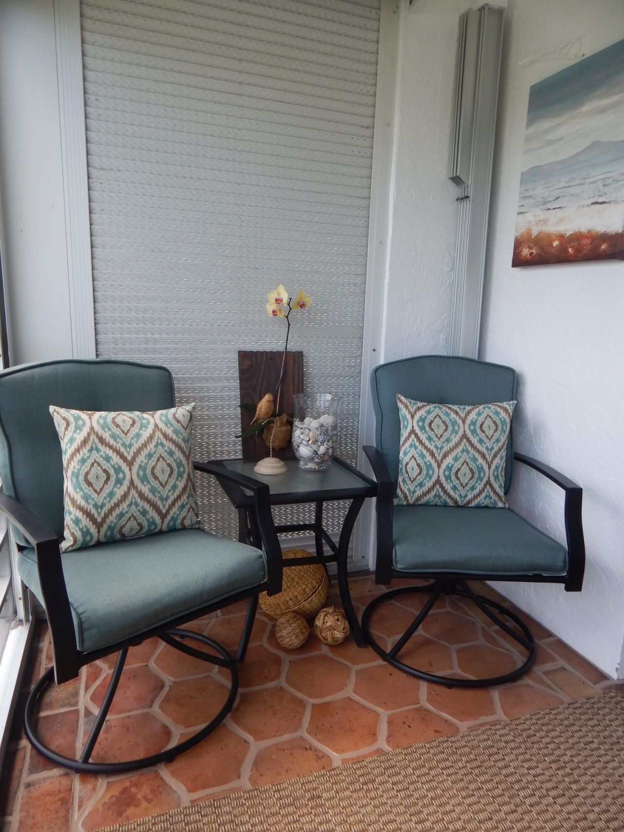 6698 N 10th Ave N, Unit 215, Lake Worth, FL 33467 Photo