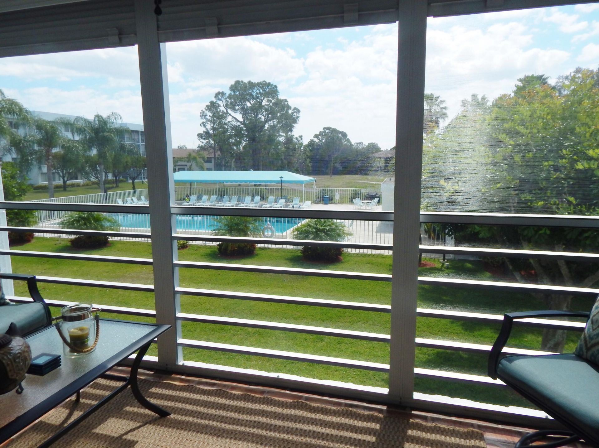 6698 N 10th Ave N, Unit 215, Lake Worth, FL 33467 Photo