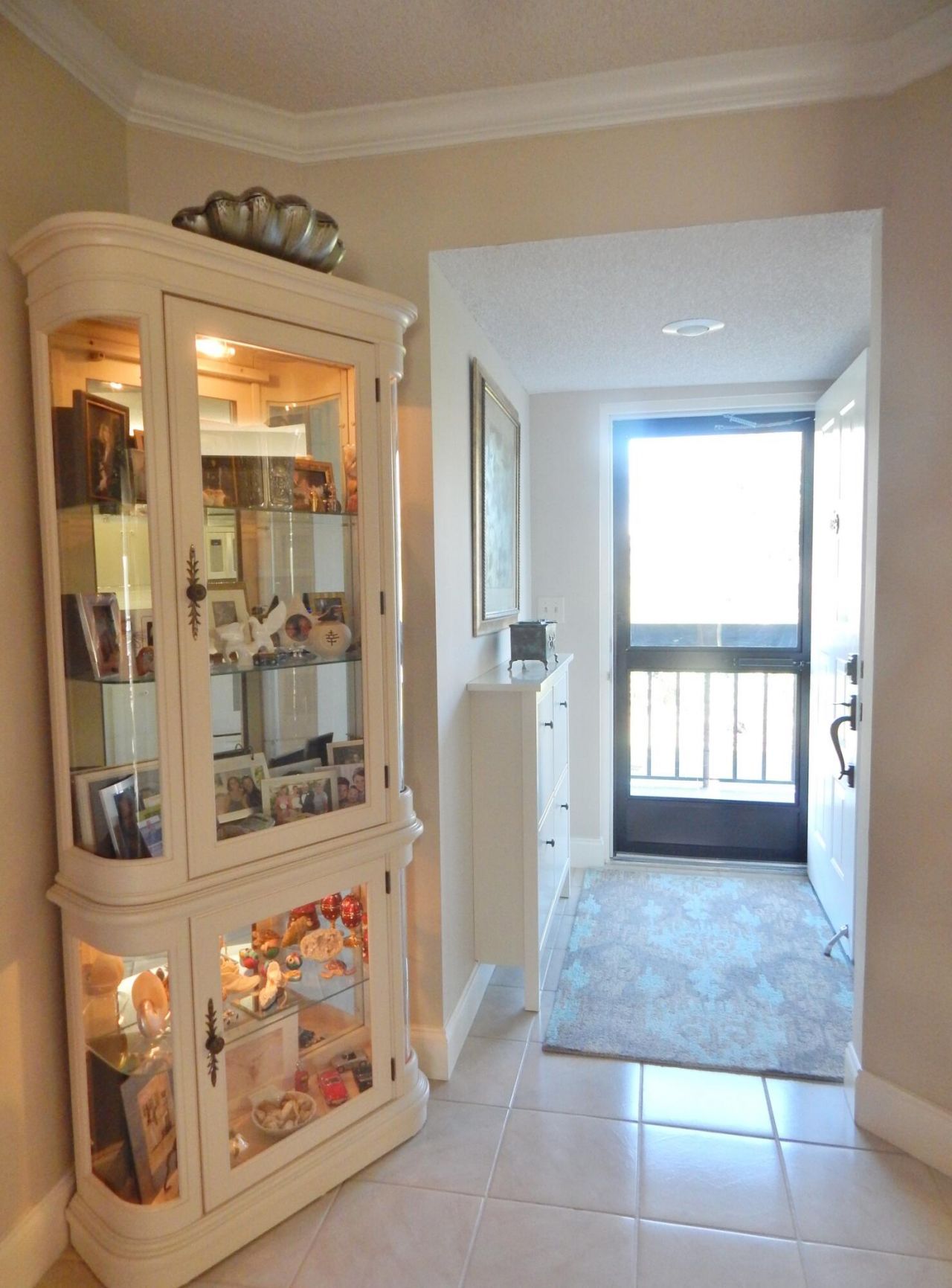 6698 N 10th Ave N, Unit 215, Lake Worth, FL 33467 Photo