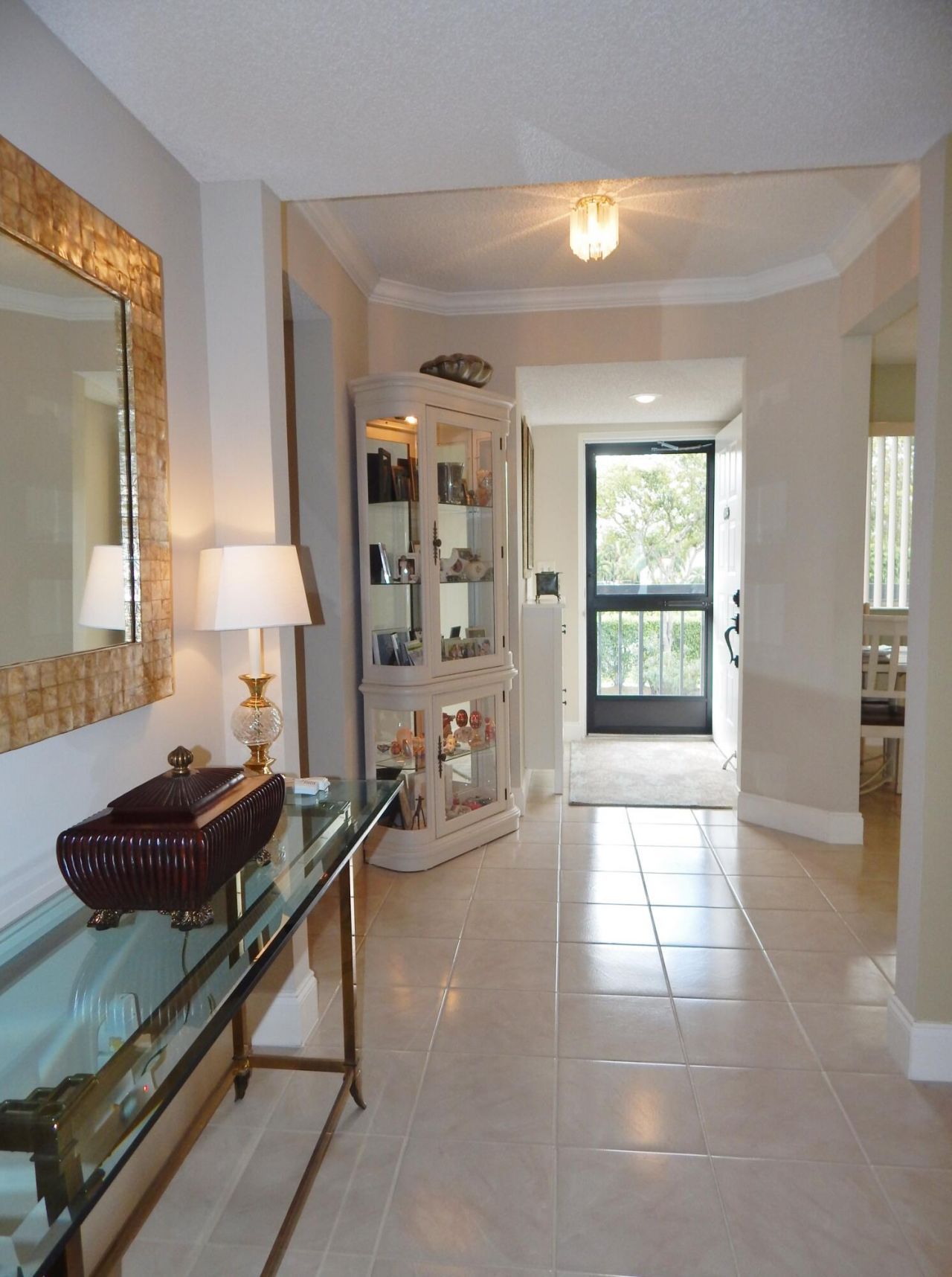 6698 N 10th Ave N, Unit 215, Lake Worth, FL 33467 Photo