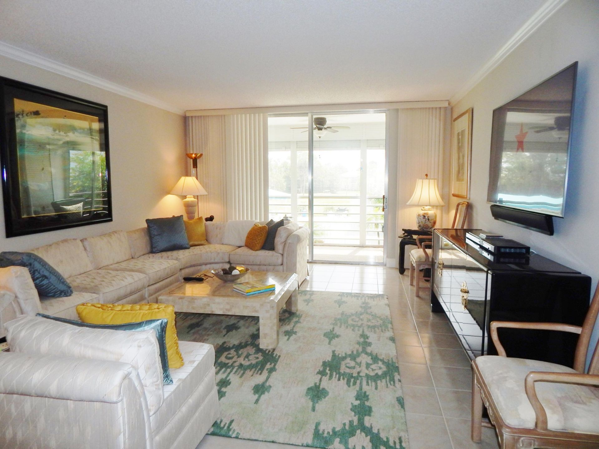 6698 N 10th Ave N, Unit 215, Lake Worth, FL 33467 Photo