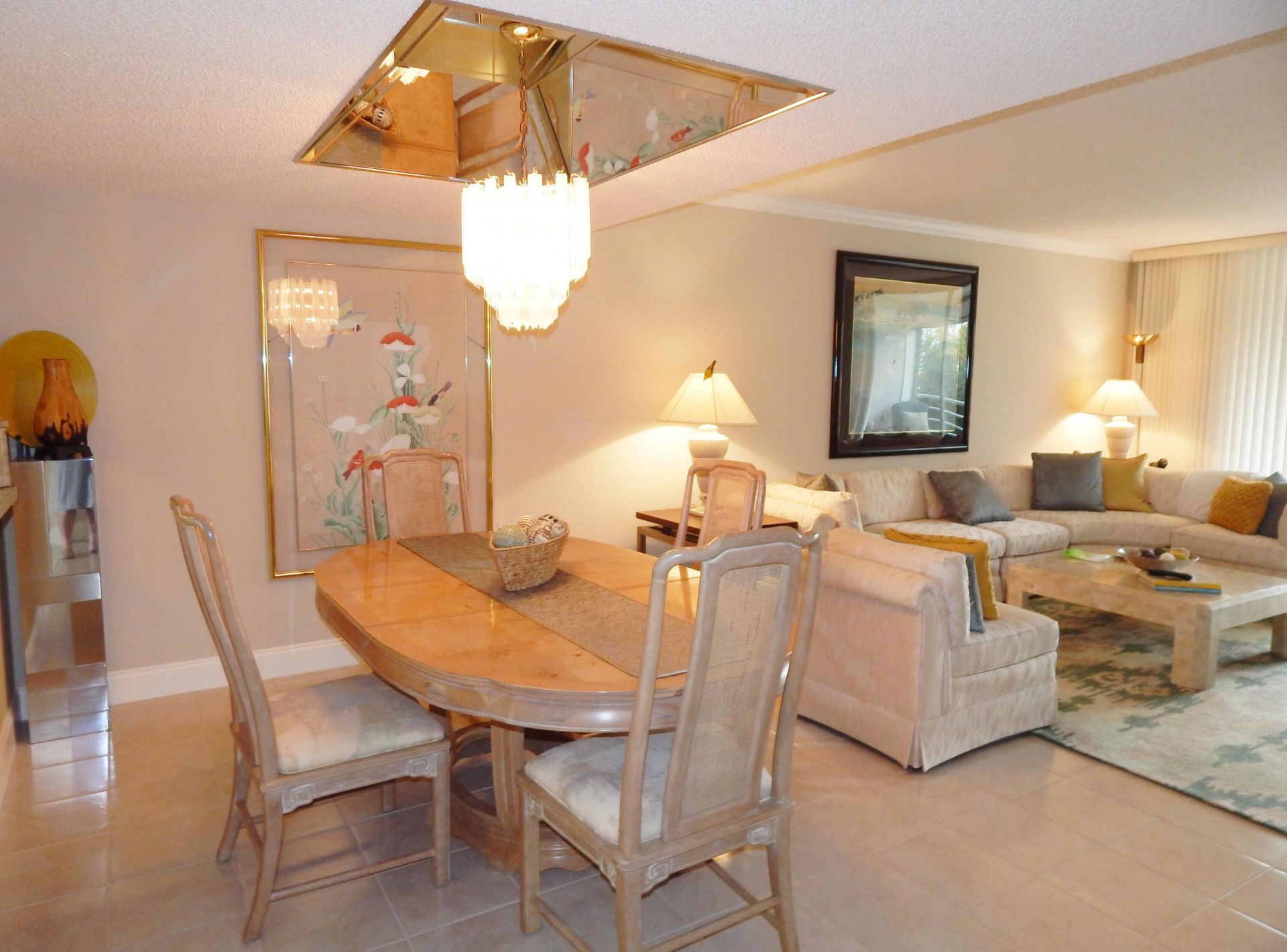 6698 N 10th Ave N, Unit 215, Lake Worth, FL 33467 Photo