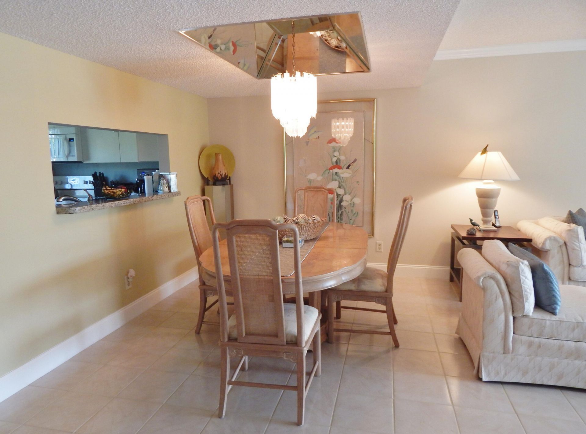 6698 N 10th Ave N, Unit 215, Lake Worth, FL 33467 Photo