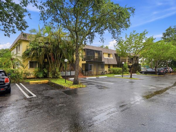 1145 S Flagler Avenue, Unit 501, Pompano Beach, FL 33060