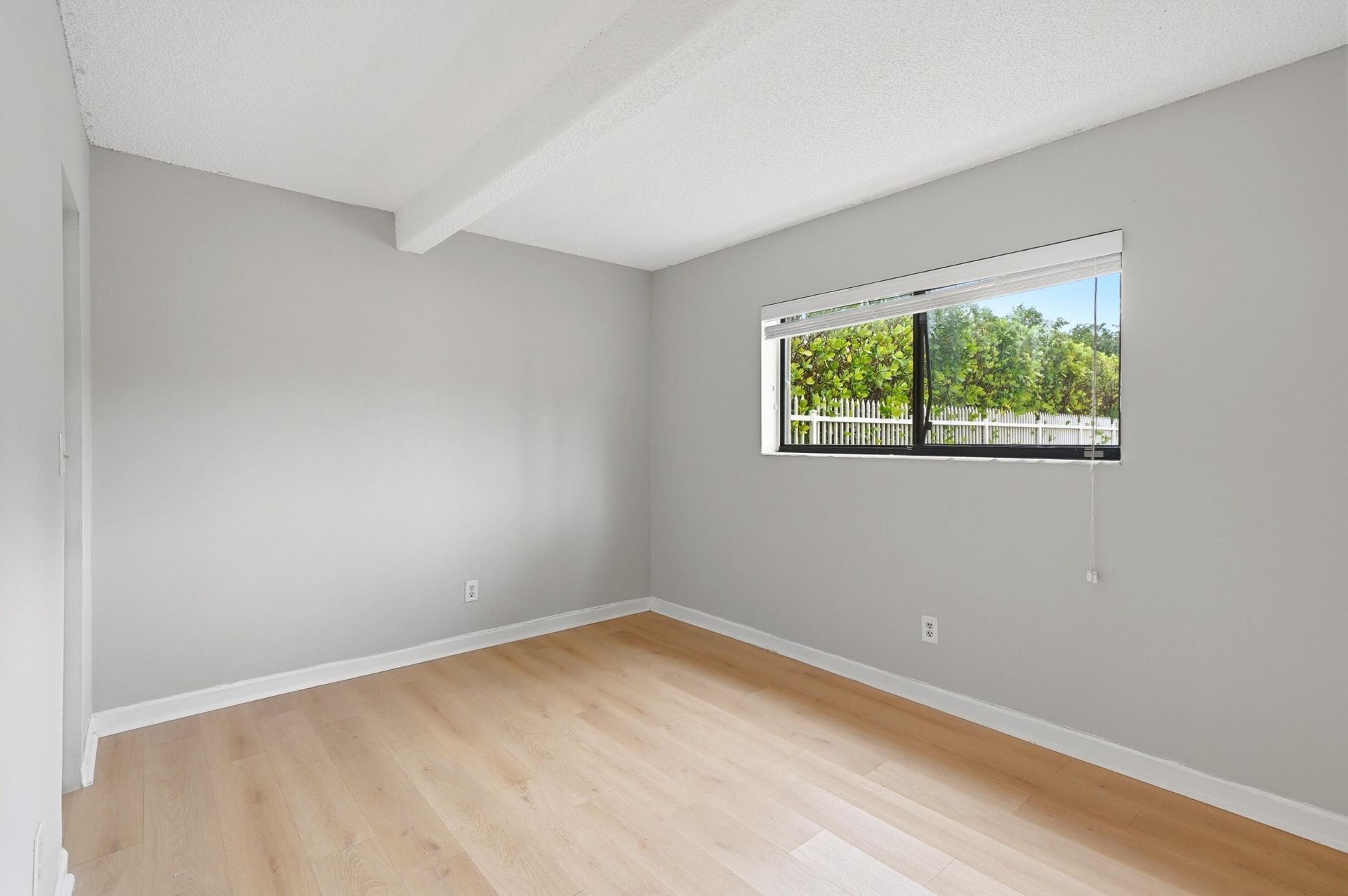 1145 S Flagler Avenue, Unit 501, Pompano Beach, FL 33060 Photo