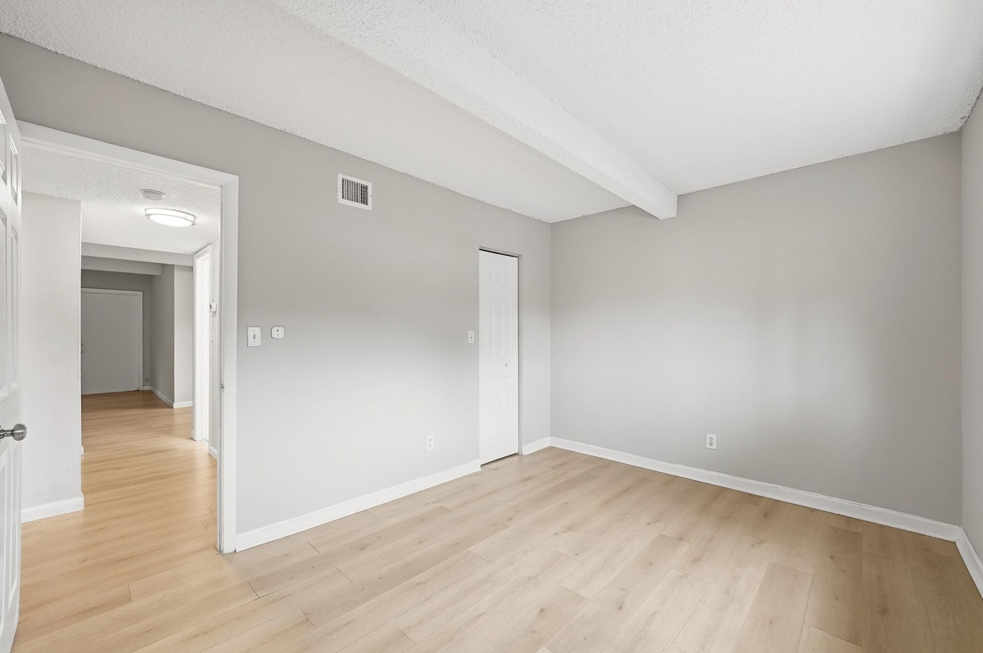 1145 S Flagler Avenue, Unit 501, Pompano Beach, FL 33060 Photo
