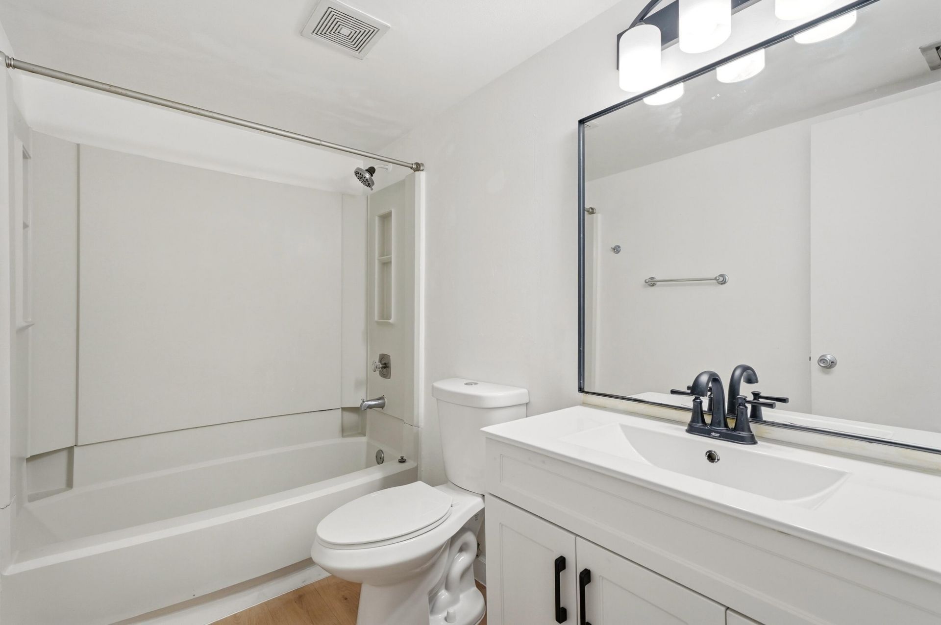 1145 S Flagler Avenue, Unit 501, Pompano Beach, FL 33060 Photo