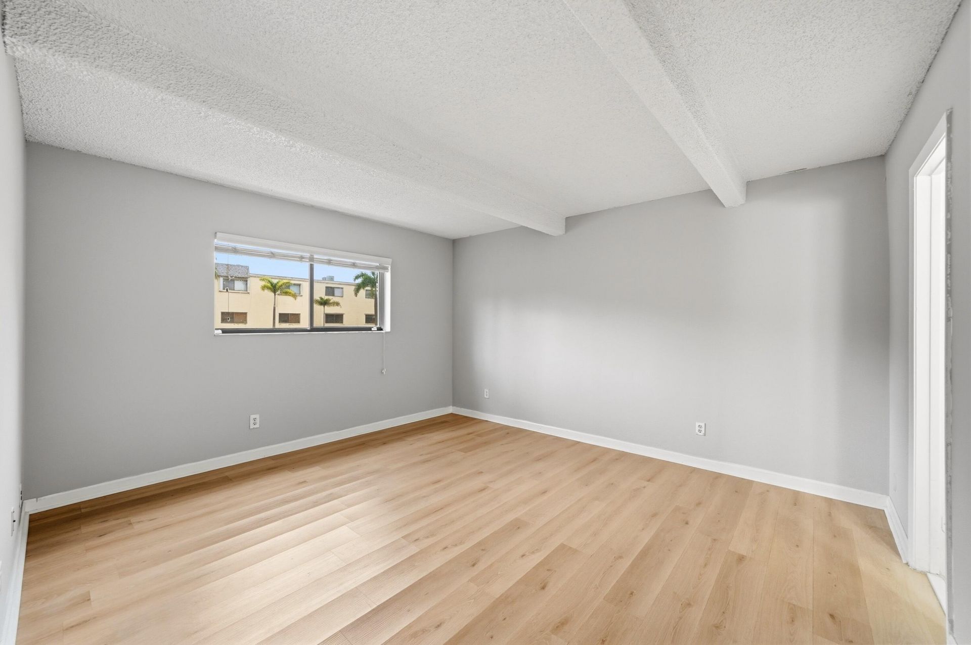1145 S Flagler Avenue, Unit 501, Pompano Beach, FL 33060 Photo