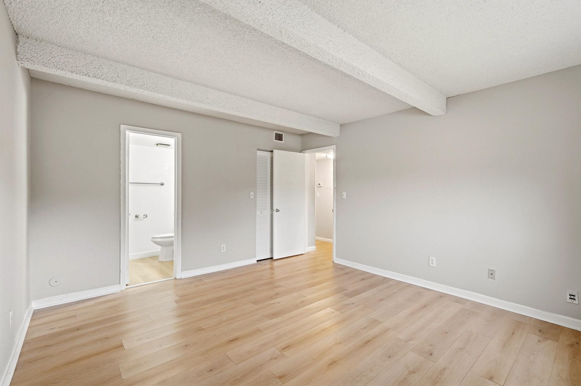 1145 S Flagler Avenue, Unit 501, Pompano Beach, FL 33060 Photo