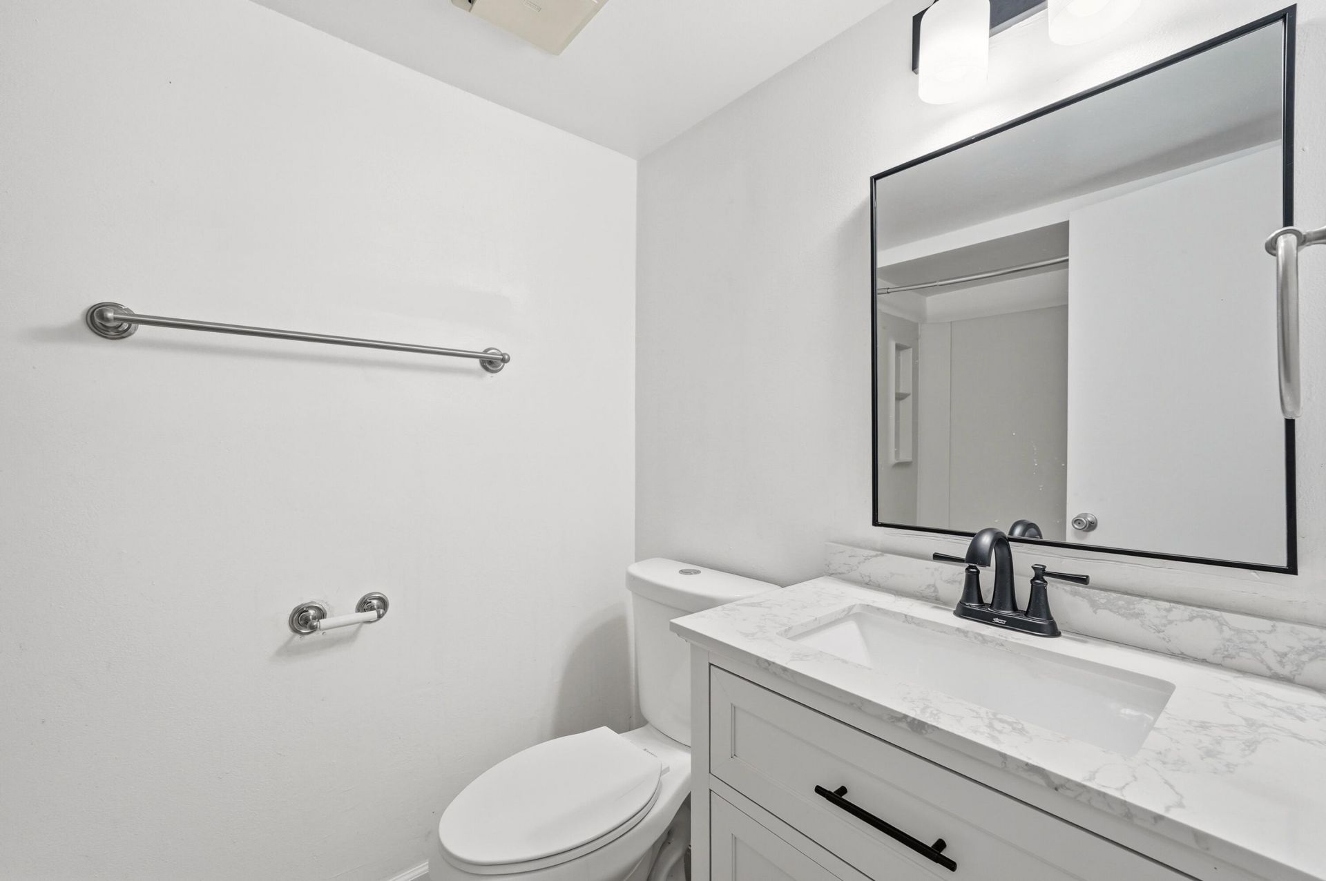 1145 S Flagler Avenue, Unit 501, Pompano Beach, FL 33060 Photo
