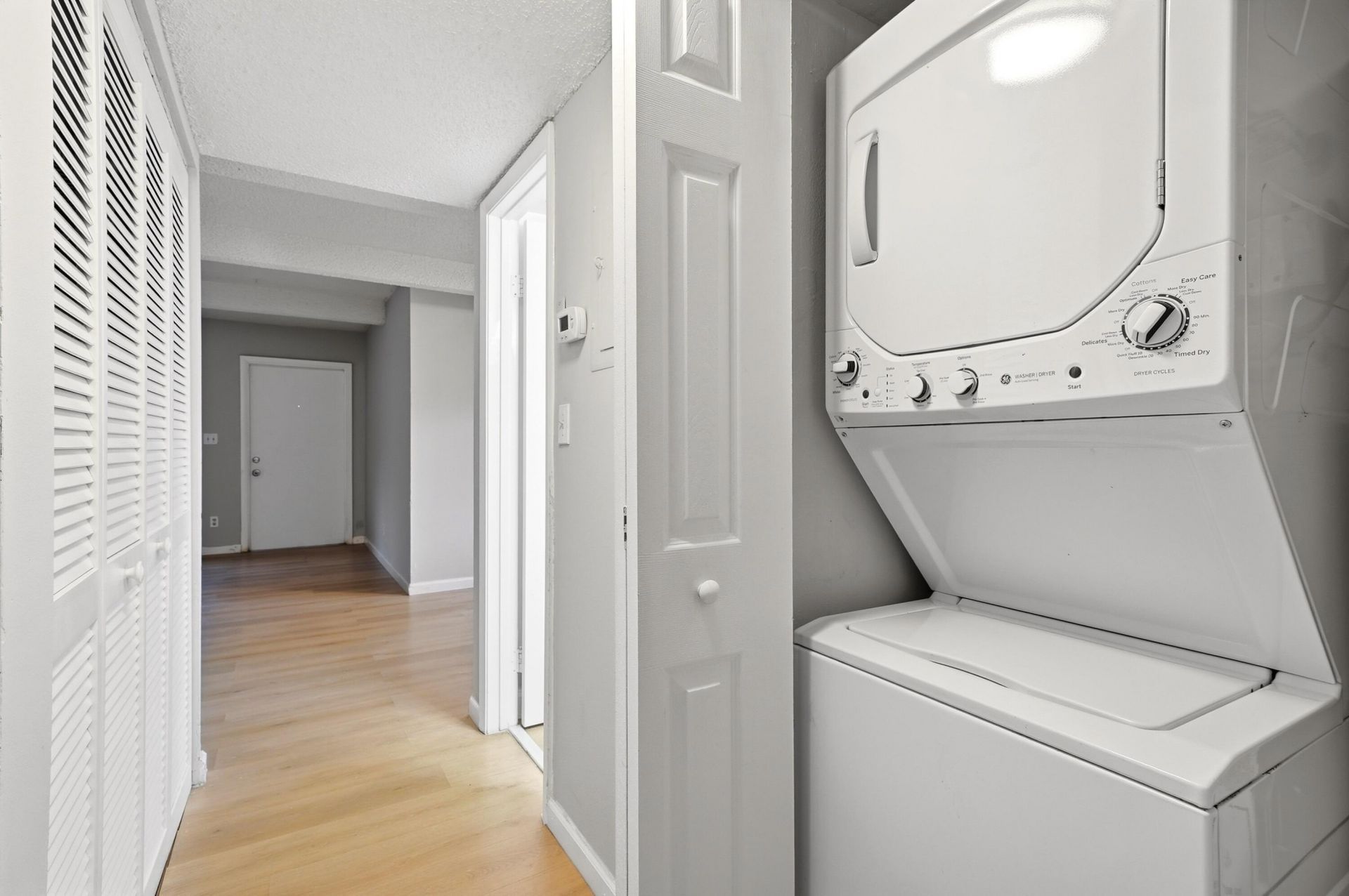 1145 S Flagler Avenue, Unit 501, Pompano Beach, FL 33060 Photo