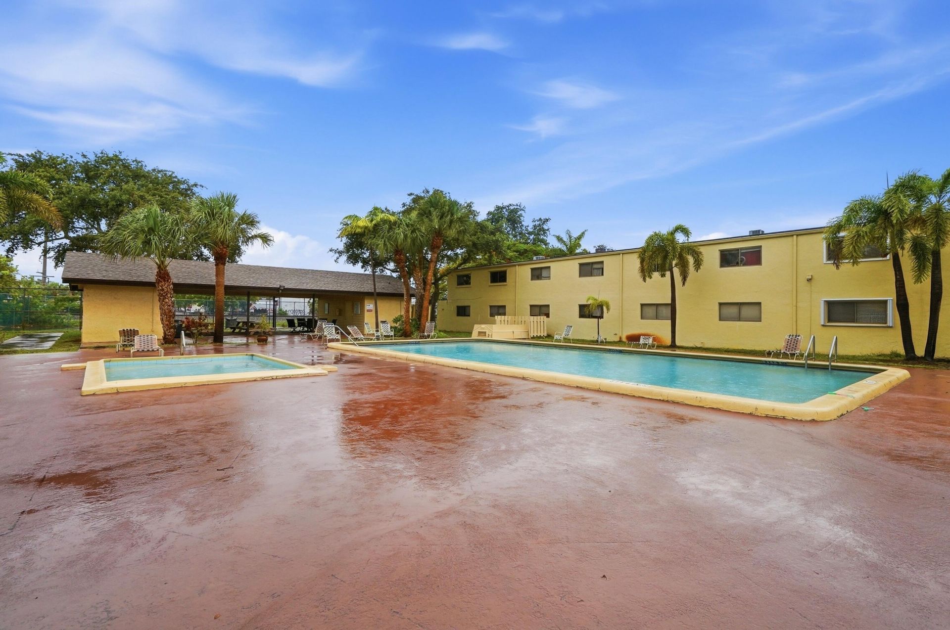 1145 S Flagler Avenue, Unit 501, Pompano Beach, FL 33060 Photo