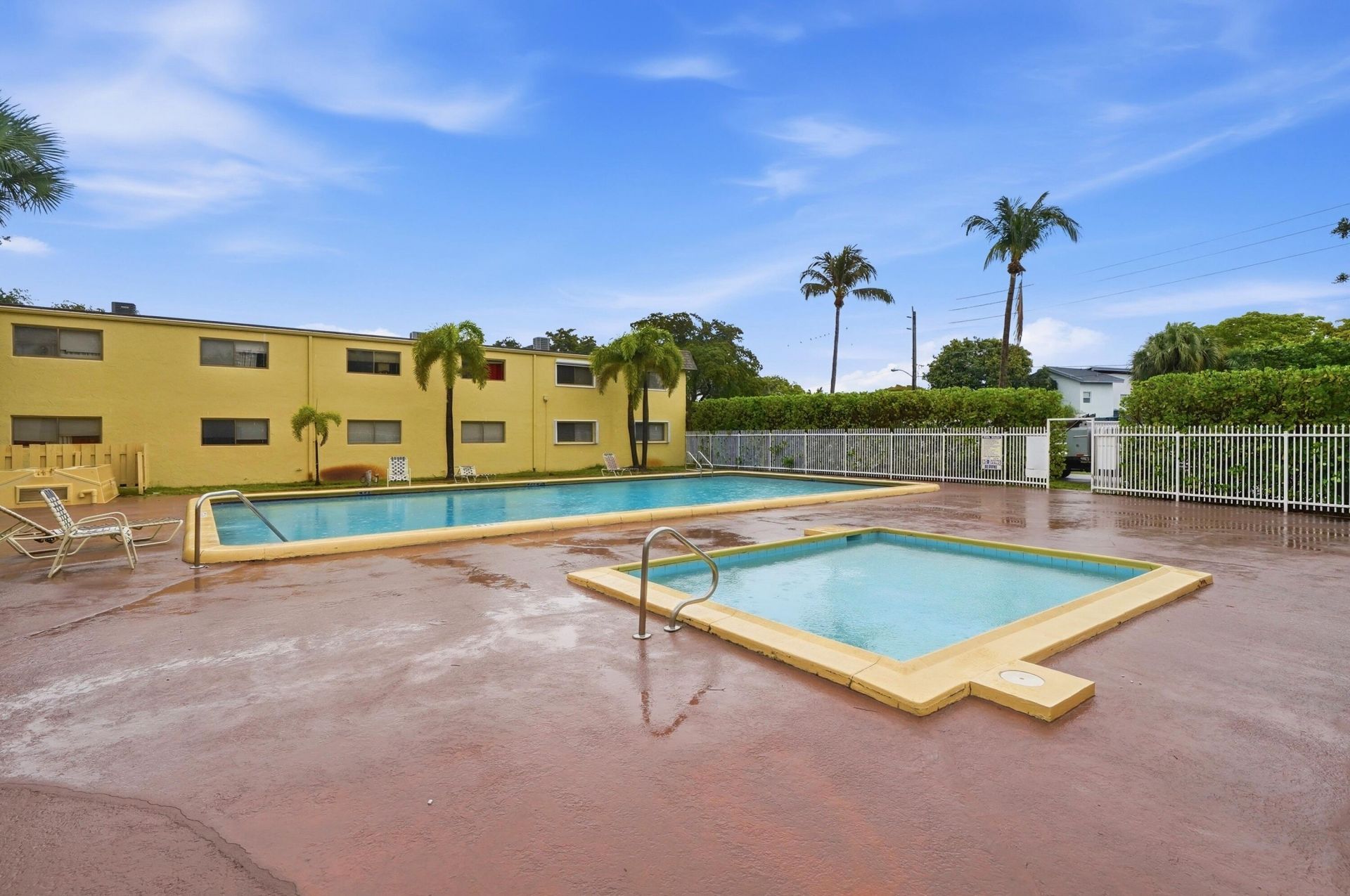 1145 S Flagler Avenue, Unit 501, Pompano Beach, FL 33060 Photo