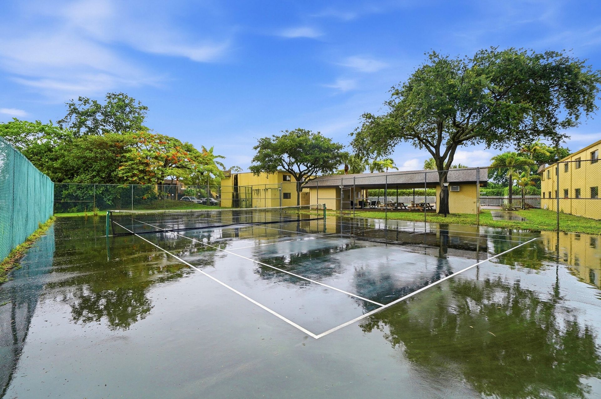 1145 S Flagler Avenue, Unit 501, Pompano Beach, FL 33060 Photo