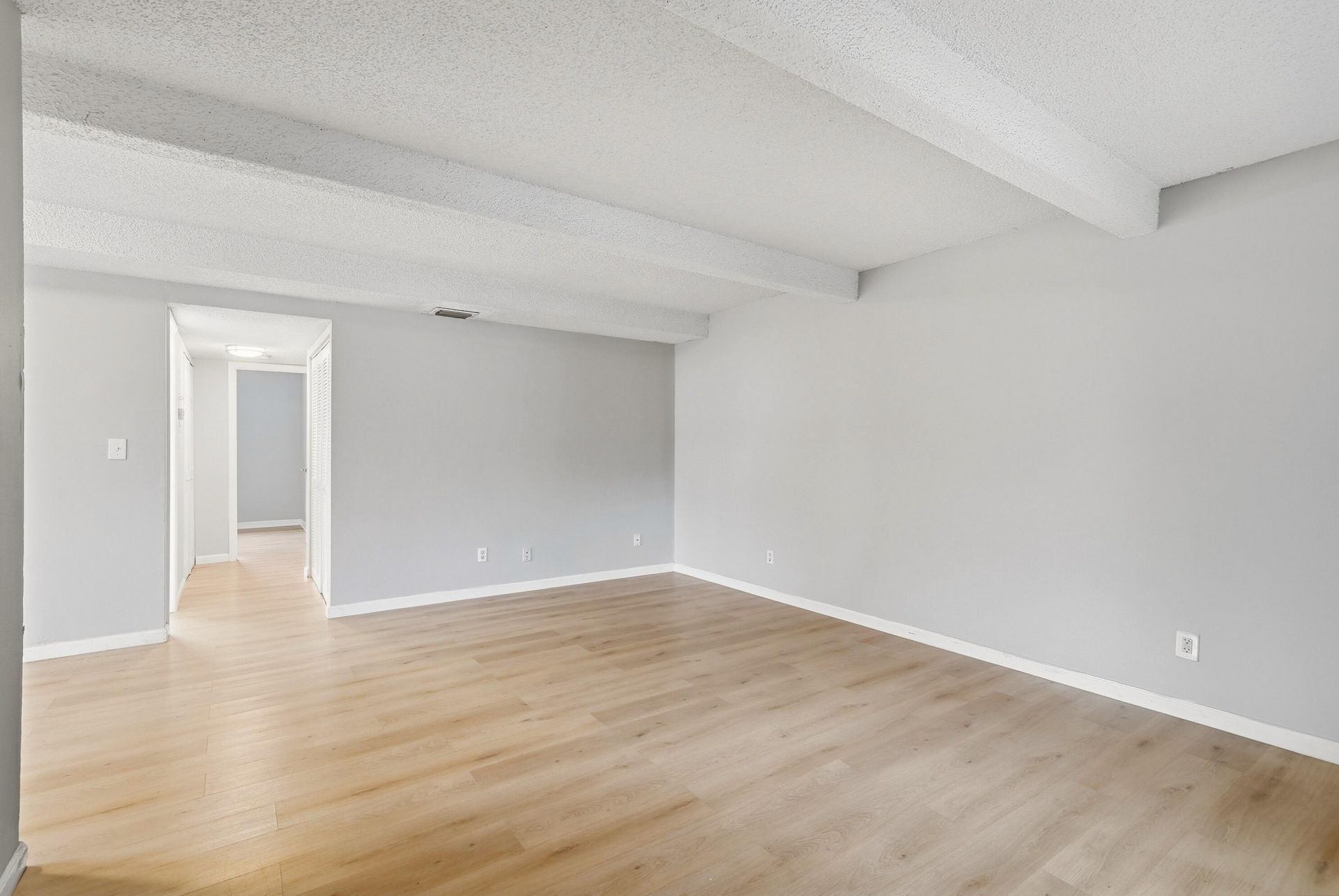 1145 S Flagler Avenue, Unit 501, Pompano Beach, FL 33060 Photo
