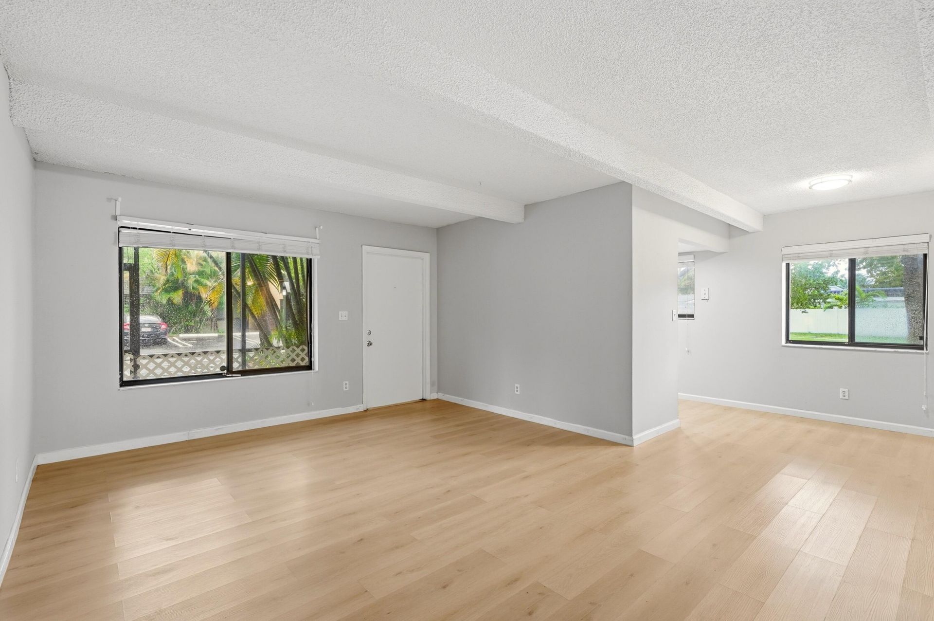 1145 S Flagler Avenue, Unit 501, Pompano Beach, FL 33060 Photo
