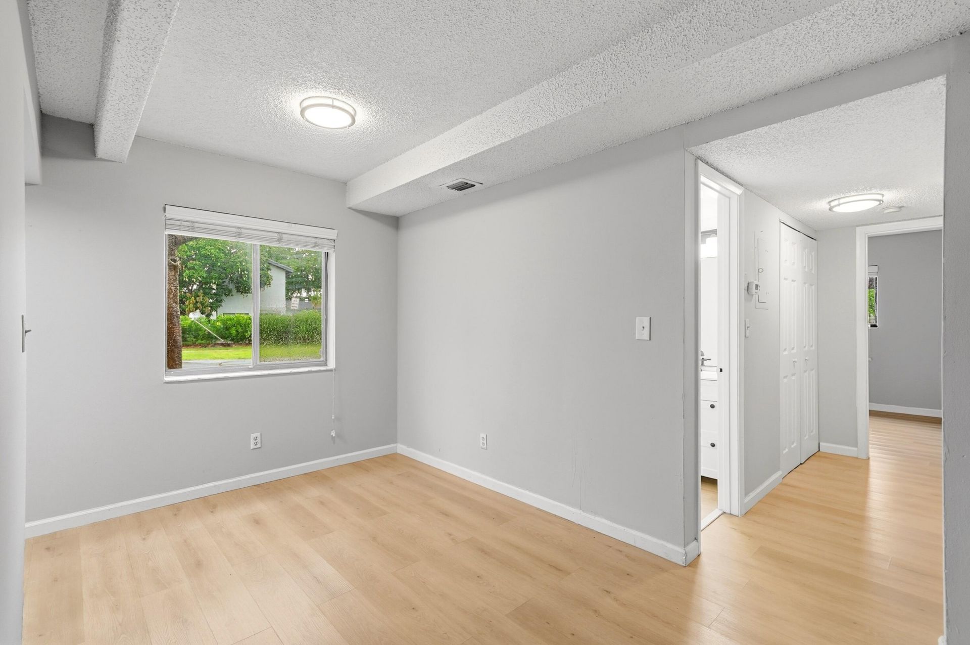1145 S Flagler Avenue, Unit 501, Pompano Beach, FL 33060 Photo