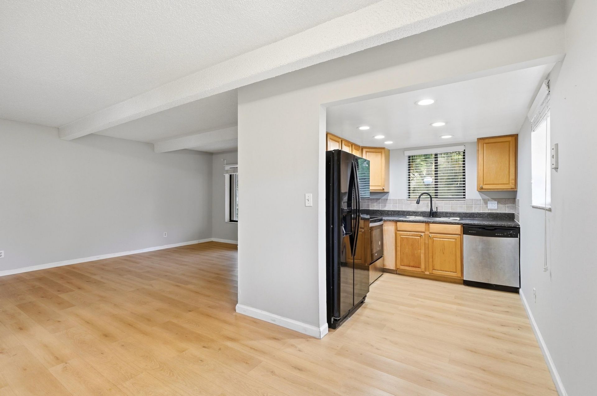 1145 S Flagler Avenue, Unit 501, Pompano Beach, FL 33060 Photo