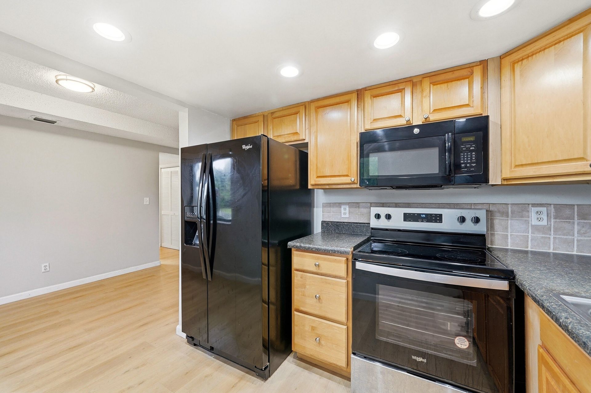 1145 S Flagler Avenue, Unit 501, Pompano Beach, FL 33060 Photo