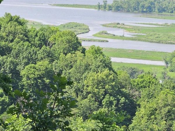 13061 Walnut Bluff Road, Bagley, WI 53801
