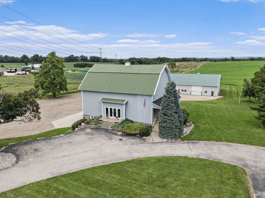 Property Image 16