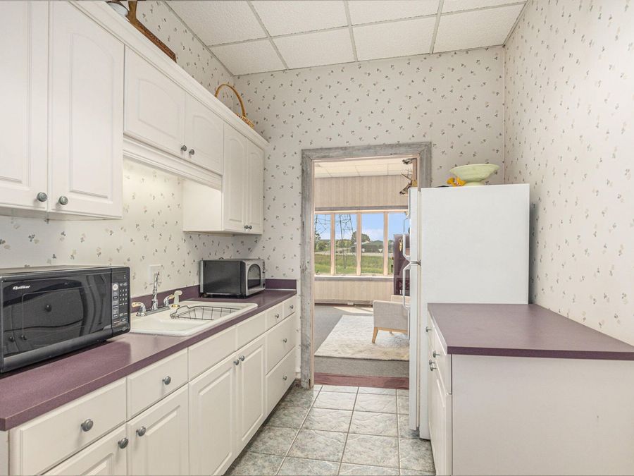 Property Image 74