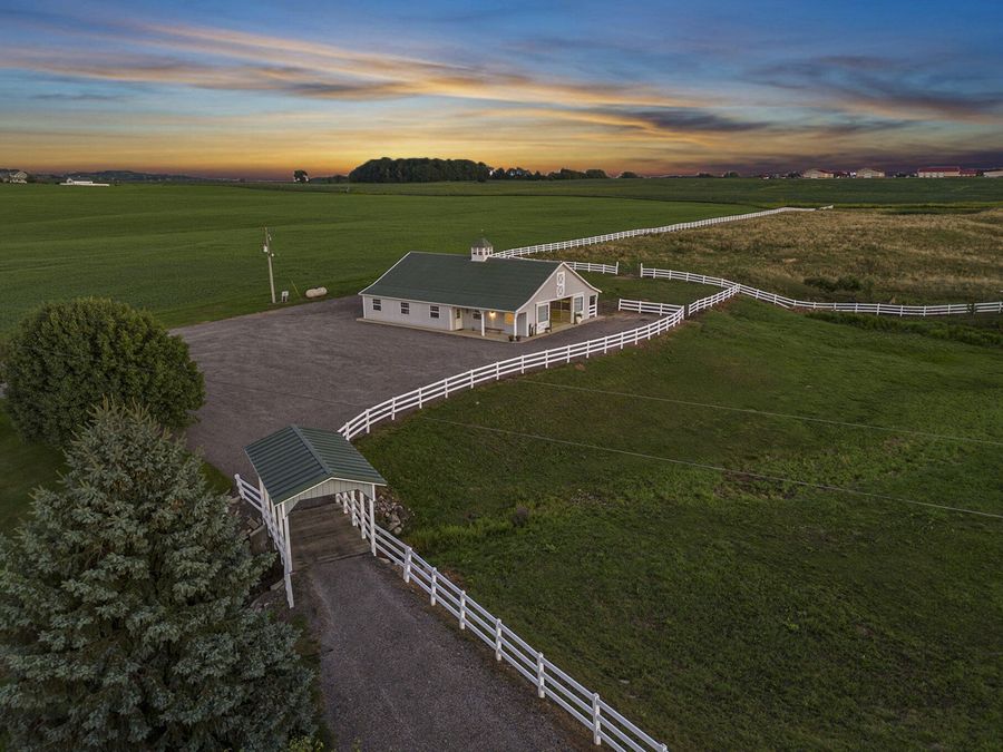 Property Image 9