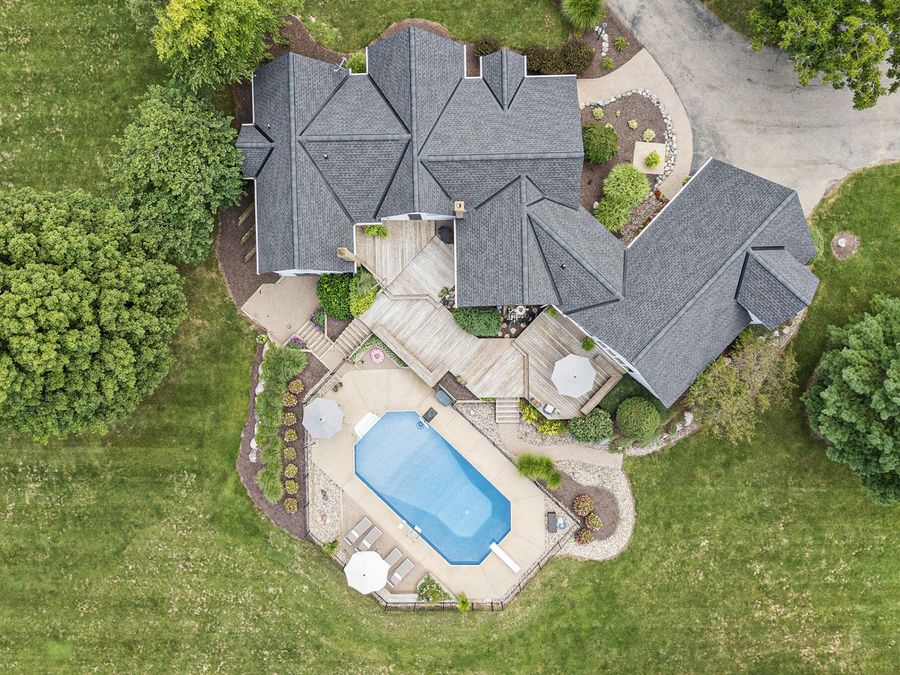 Property Image 83