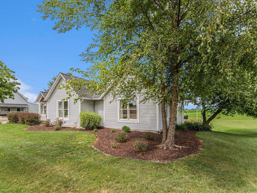 Property Image 89