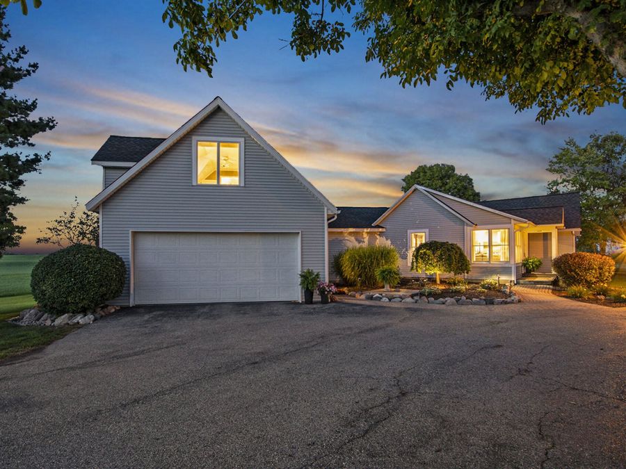 Property Image 90