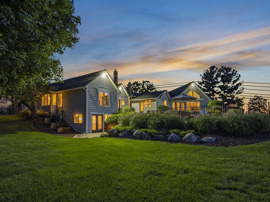 Property Image 91