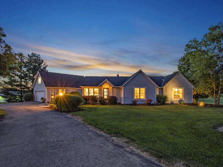 Property Image 92