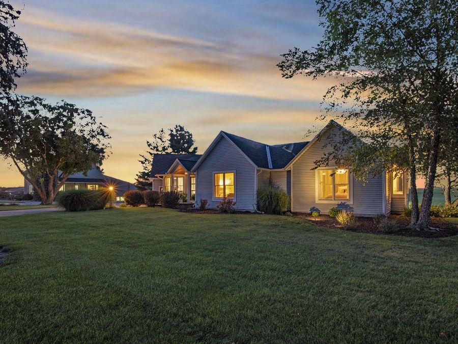 Property Image 93