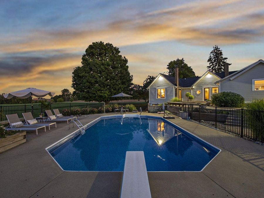 Property Image 94
