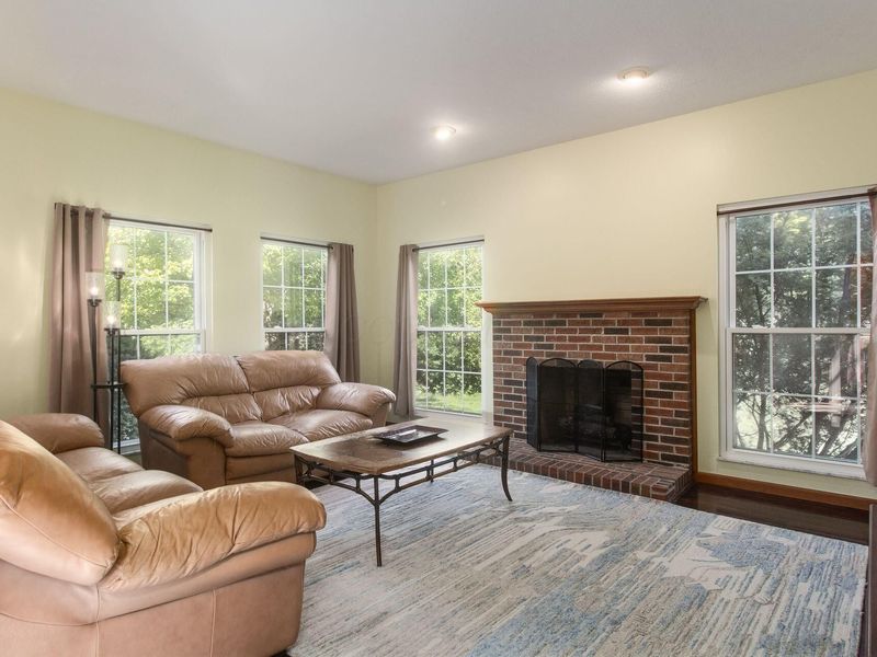 7215 Keiler Court, Dublin, OH 43017 Photo 17