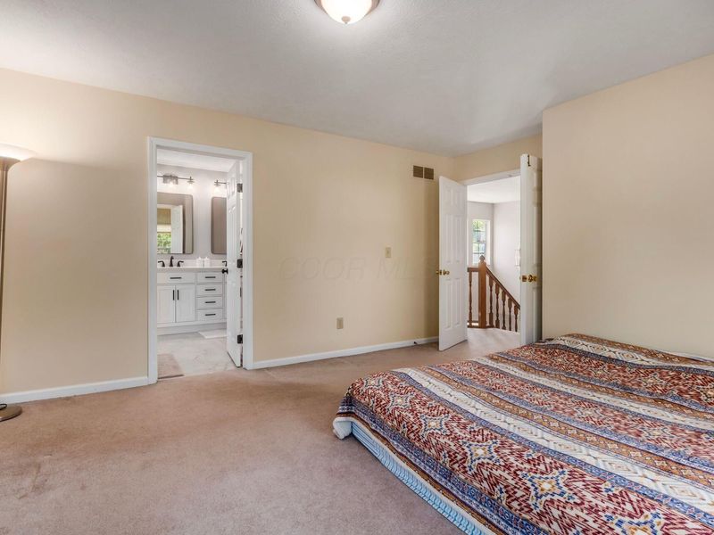 7215 Keiler Court, Dublin, OH 43017 Photo 23