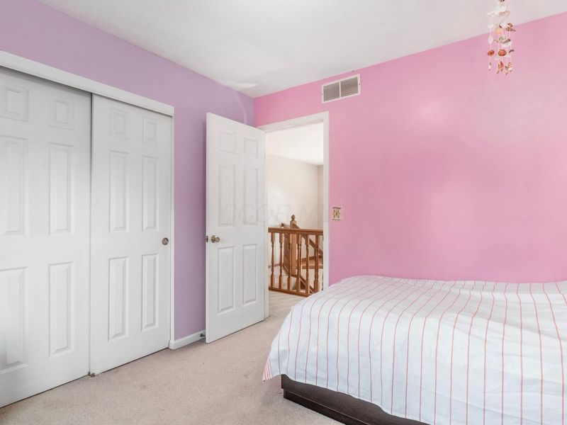 7215 Keiler Court, Dublin, OH 43017 Photo 28