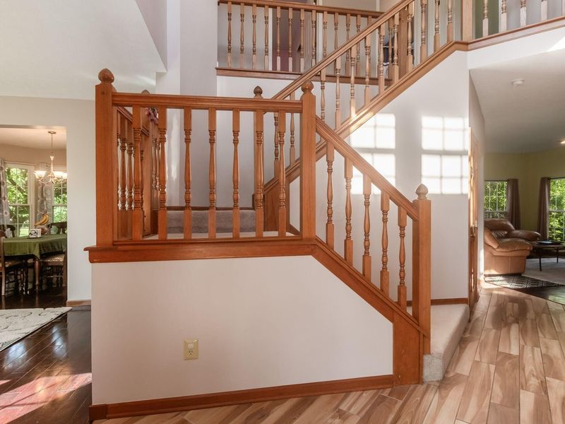 7215 Keiler Court, Dublin, OH 43017 Photo 3