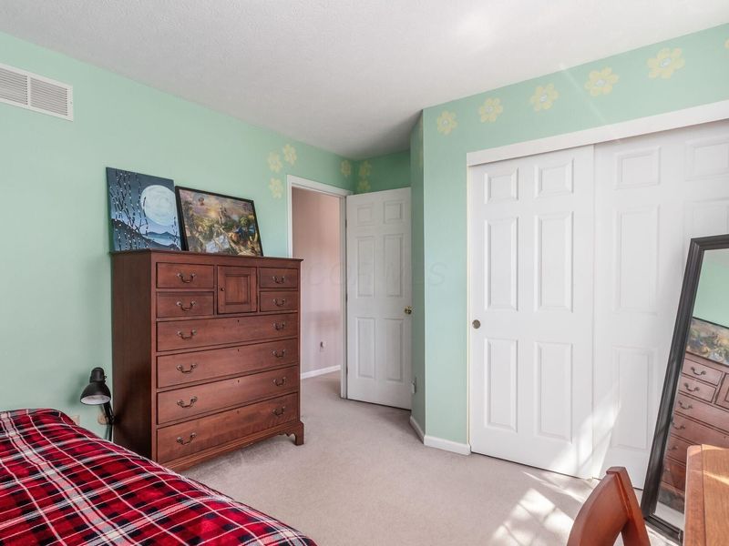 7215 Keiler Court, Dublin, OH 43017 Photo 30
