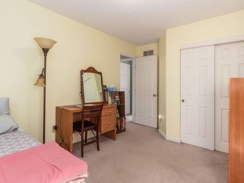 7215 Keiler Court, Dublin, OH 43017 Photo 33