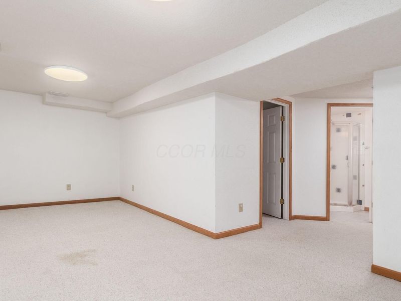 7215 Keiler Court, Dublin, OH 43017 Photo 34