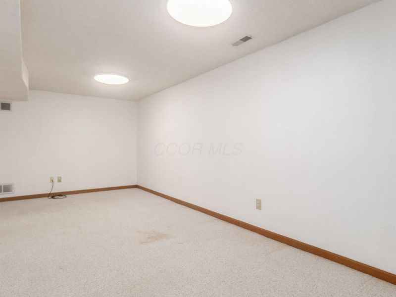 7215 Keiler Court, Dublin, OH 43017 Photo 35