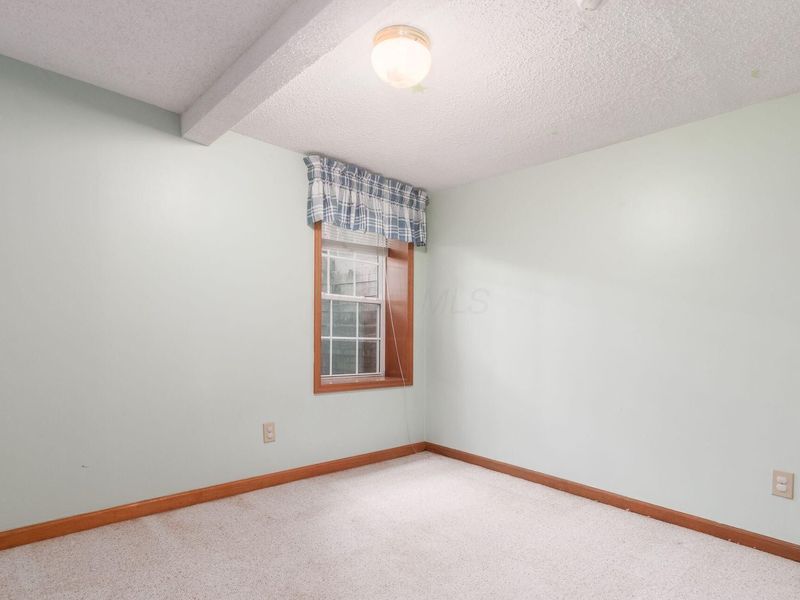 7215 Keiler Court, Dublin, OH 43017 Photo 36