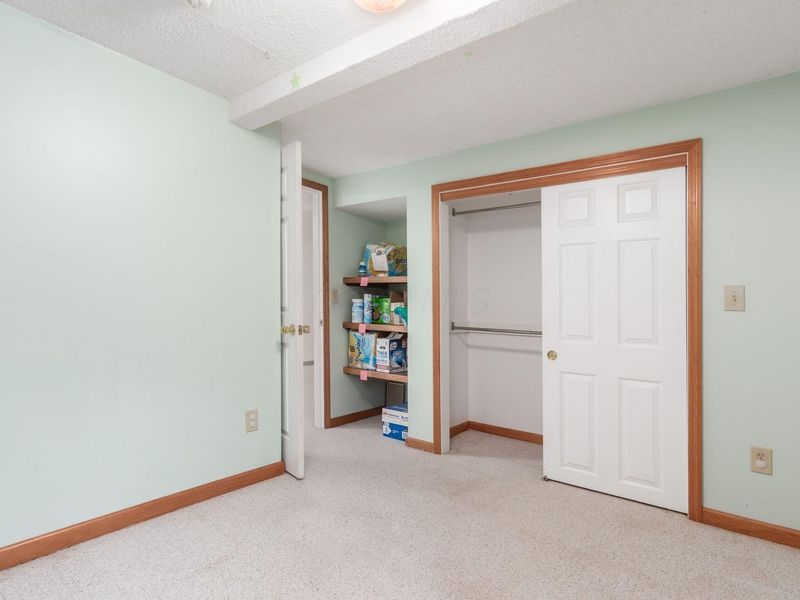 7215 Keiler Court, Dublin, OH 43017 Photo 37