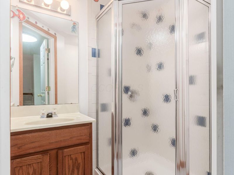 7215 Keiler Court, Dublin, OH 43017 Photo 38