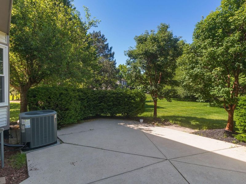 7215 Keiler Court, Dublin, OH 43017 Photo 41