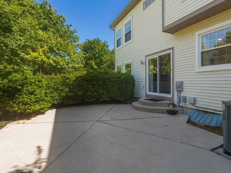 7215 Keiler Court, Dublin, OH 43017 Photo 42